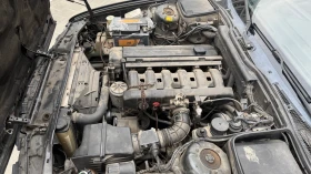 BMW 520, снимка 14