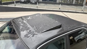 BMW 520, снимка 12