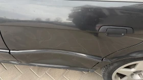 BMW 520, снимка 11