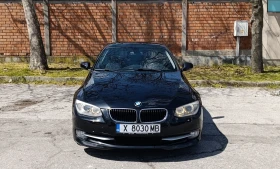 BMW 320 D LCI 184HP | Сменени вериги | Сервизна история, снимка 2