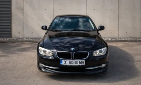BMW 320 D LCI 184HP | Сменени вериги | Сервизна история, снимка 2