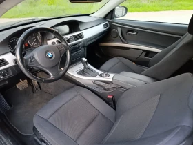 BMW 320 D LCI 184HP | Сменени вериги | Сервизна история, снимка 5
