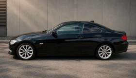 BMW 320 D LCI 184HP | Сменени вериги | Сервизна история, снимка 3