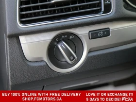 VW Passat TRENDLINE PLUS ~AUTOMATIC, FULLY CERTIFIED WITH WA, снимка 13