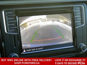 VW Passat TRENDLINE PLUS ~AUTOMATIC, FULLY CERTIFIED WITH WA, снимка 11