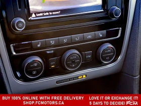 VW Passat TRENDLINE PLUS ~AUTOMATIC, FULLY CERTIFIED WITH WA, снимка 10