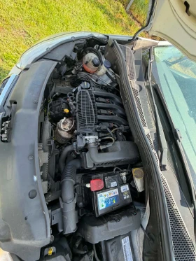 Peugeot 208, снимка 14