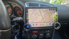 Citroen C4, снимка 5