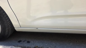 Citroen C4, снимка 14