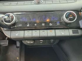 Hyundai Elantra * CARFAX * ЦЕНА ДО БГ, снимка 14
