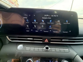 Hyundai Elantra * CARFAX * ЦЕНА ДО БГ, снимка 15