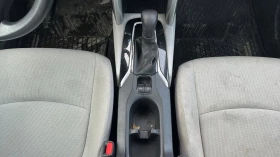 Toyota Corolla Cross  L AWD, снимка 12