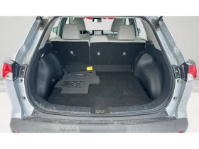 Toyota Corolla Cross  L AWD, снимка 9