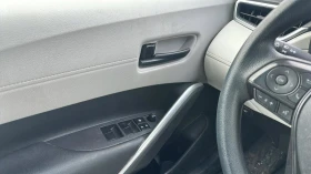 Toyota Corolla Cross  L AWD, снимка 15