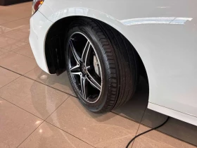 Mercedes-Benz E 350 * ОТ ПРЕДСТАВИТЕЛСТВО НА МЕРЦЕДЕС * BURMESTER * , снимка 6