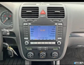 VW Golf 1.9, снимка 7