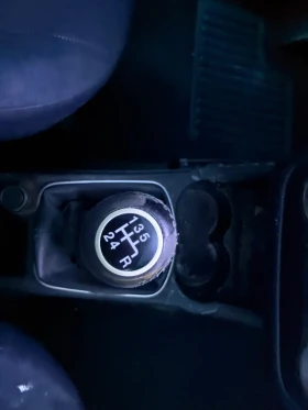 Fiat Punto Grande, снимка 11