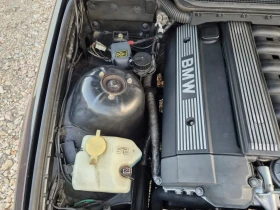 BMW 320 320i* Нов внос Италия* Без ръжди* , снимка 13