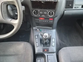 BMW 320 320i* Нов внос Италия* Без ръжди* , снимка 16