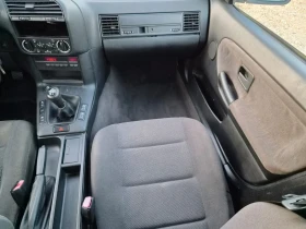 BMW 320 320i* Нов внос Италия* Без ръжди* , снимка 11