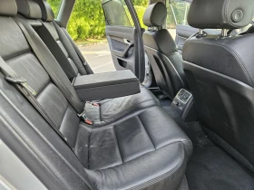 Audi A6 3.0, снимка 15
