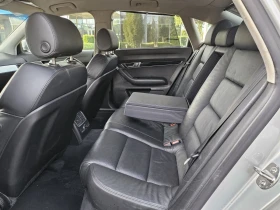 Audi A6 3.0, снимка 12