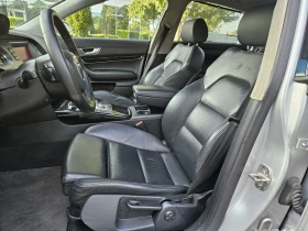 Audi A6 3.0, снимка 11