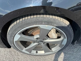 Audi A4 Progressiv / S-LINE / DISTRONIC , снимка 6