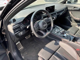 Audi A4 Progressiv / S-LINE / DISTRONIC , снимка 7