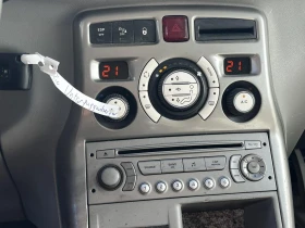 Citroen C3 Picasso 1.6 HDI  90к.с. 2012г., снимка 4
