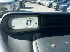 Citroen C3 Picasso 1.6 HDI  90к.с. 2012г., снимка 5