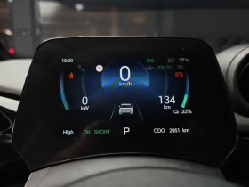 BYD Dolphin САМО 30% АВАНС, снимка 8
