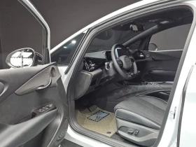 BYD Dolphin САМО 30% АВАНС, снимка 10