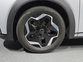 BYD Dolphin САМО 30% АВАНС, снимка 5