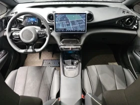 BYD Dolphin САМО 30% АВАНС, снимка 7