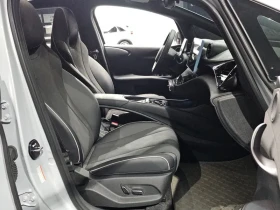 BYD Dolphin САМО 30% АВАНС, снимка 12