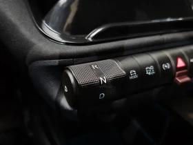 BYD Dolphin САМО 30% АВАНС, снимка 9