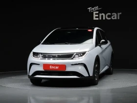 BYD Dolphin САМО 30% АВАНС, снимка 3