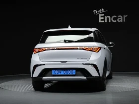 BYD Dolphin САМО 30% АВАНС, снимка 4