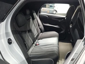 BYD Dolphin САМО 30% АВАНС, снимка 11
