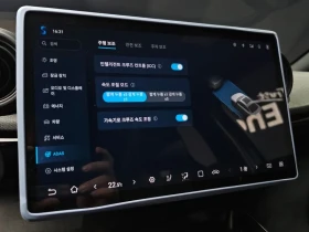 BYD Dolphin САМО 30% АВАНС, снимка 16