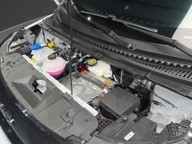 BYD Dolphin САМО 30% АВАНС, снимка 6