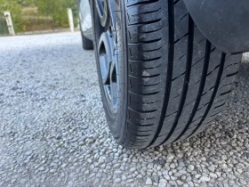 Citroen C4 Cactus 1.6 BHDI РЪЧКА EURO 6, снимка 16
