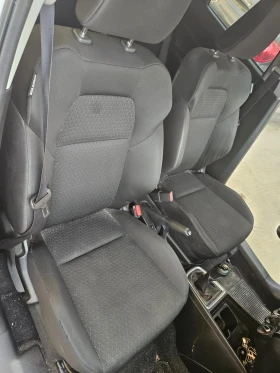 Suzuki Swift 1.2 HIBRID 106000км, снимка 16