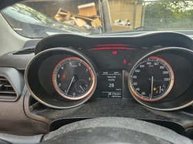 Suzuki Swift 1.2 HIBRID 106000км, снимка 13