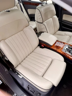 VW Phaeton, снимка 13