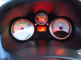 Peugeot 206 Plus 1.4HDI, снимка 12