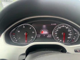 Audi A8 4.2tdi 351 коня, снимка 17