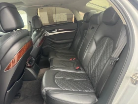 Audi A8 4.2tdi 351 коня, снимка 16