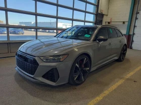 Audi Quattro, снимка 1